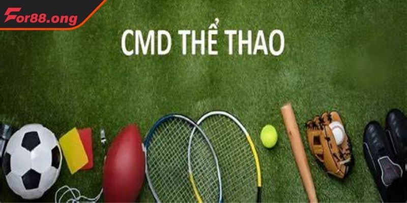 Đa dạng hình thức cá cược
