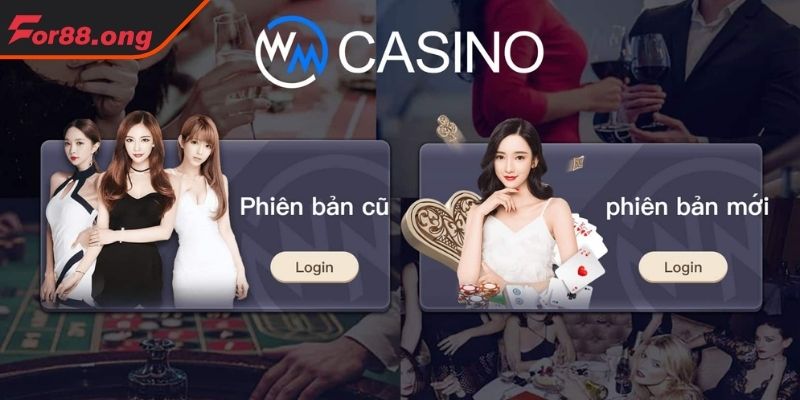 Hướng dẫn luật chơi dễ hiểu