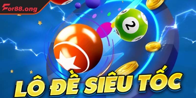 Lợi ích khi tham gia